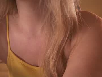 webcam girl saltedhoney capture image #3799687
