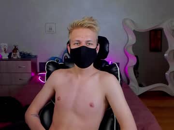 webcam man nickbigtick capture image #2736958