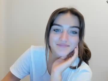 webcam girl omiliver capture image #333519