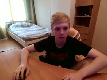 webcam man sexy_philip_ capture image #136680