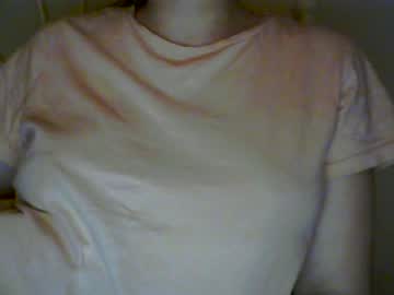 webcam girl yourshyberry0_0 capture image #1275361
