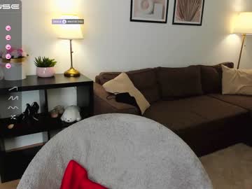 webcam girl intrigueeme capture image #302543
