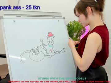 webcam girl sheila_coy capture image #1456940