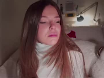 webcam girl christine_horny capture image #2882623