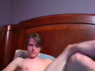 webcam man golucky52 capture image #3680335