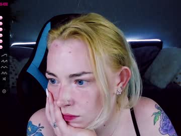 webcam girl sedwunder capture image #2301638