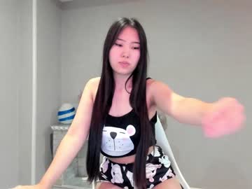 webcam girl kashito_toto capture image #2957142
