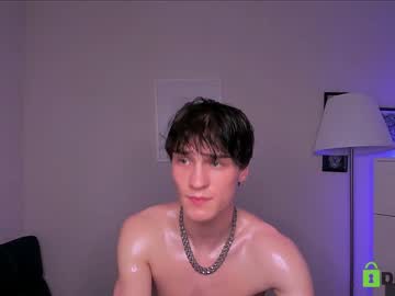 webcam man _tokyo_ghoul capture image #3089353