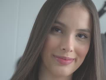 webcam girl venezolanacute capture image #1538148