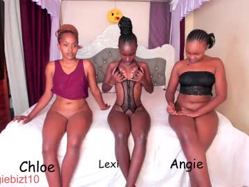 webcam girl _heaven_girl_ capture image #1425224