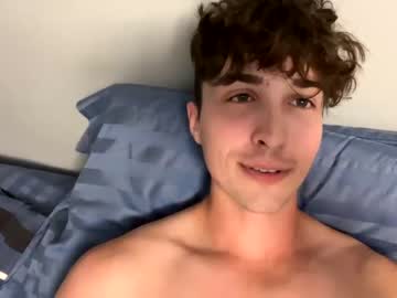 webcam man sadboycnd capture image #2607615