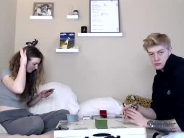 webcam couple impracticalficus capture image #979663