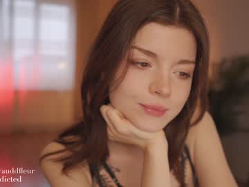 webcam girl auddicted capture image #3208164