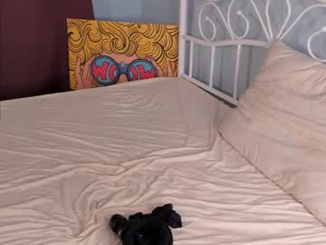 webcam girl unicorngirls capture image #1805432