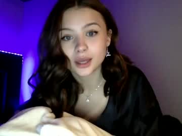 webcam girl llilcandy capture image #3263498