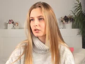 webcam girl oliviasolis capture image #3526881