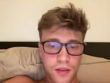 webcam man archiegeorge172 capture image #4064019
