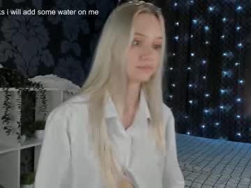 webcam girl faithmark capture image #3969685