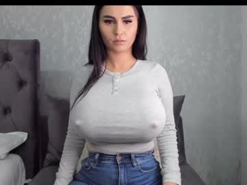 webcam girl kitty_hotx capture image #3015249