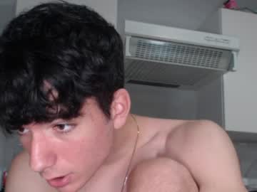 webcam man dylanthetwink capture image #2932296
