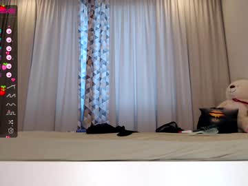 webcam girl lissa_wayne capture image #2814710