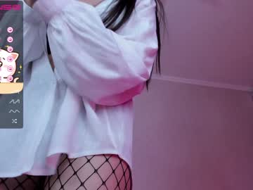 webcam girl u_needed_me_ capture image #2796960
