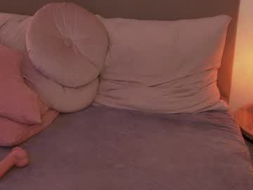 webcam girl _sexi_lexi capture image #3648114