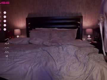 webcam girl karrin capture image #2932236