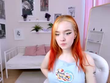 webcam girl chelsea_randall capture image #1608486