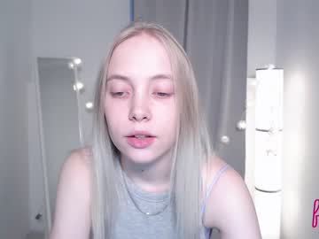 webcam girl appr0ved capture image #1492876