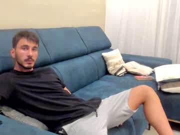 webcam man justhorny7772 capture image #2424061