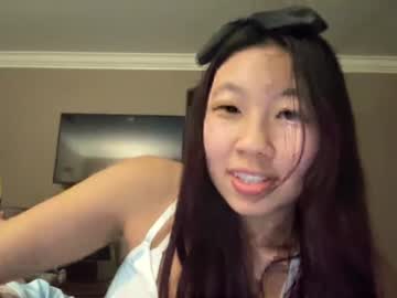 webcam girl hiddenr0se capture image #2963908