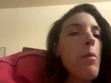 webcam girl ivy_rose90 capture image #4078128