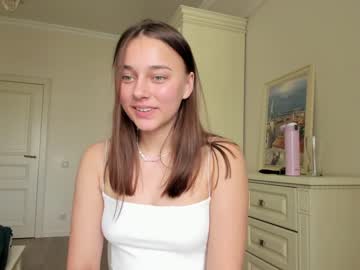 webcam girl eleonora_linn capture image #2234355
