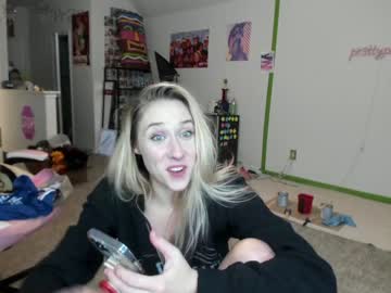 webcam girl pr3ttyp1nkpussy capture image #2643699