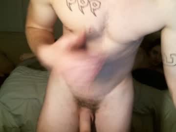 webcam man sexylax69 capture image #3472608