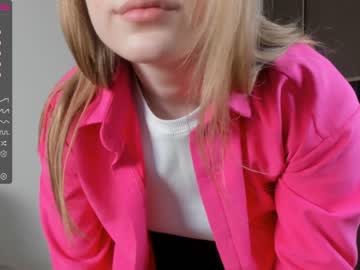 webcam girl sweetlighter capture image #3876846