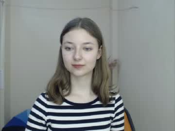 webcam girl vivien_leight capture image #3865320