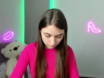 webcam girl irene_blossom capture image #3892389