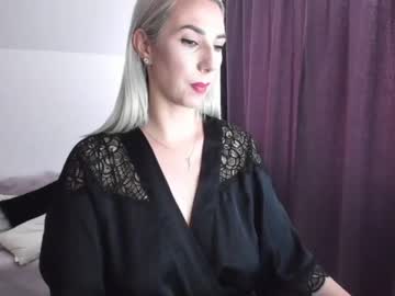 webcam girl allayah capture image #2169443