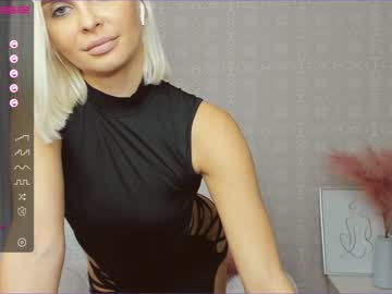 webcam girl eva_beloved capture image #2548780