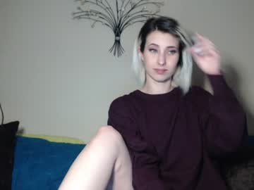 webcam girl missourimistress capture image #1111721