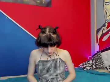 webcam girl tina_youn capture image #2198187