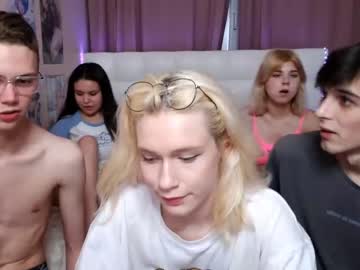 webcam couple hizgi capture image #2730934