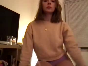 webcam girl jesssbax capture image #859858