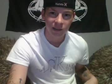webcam man antisocialstreamer capture image #357171