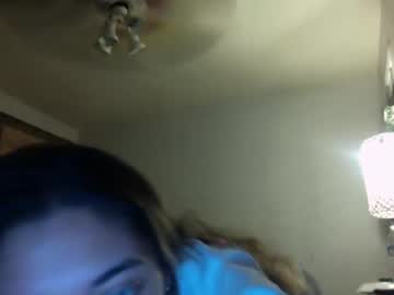 webcam girl kristy_barrios capture image #3947692