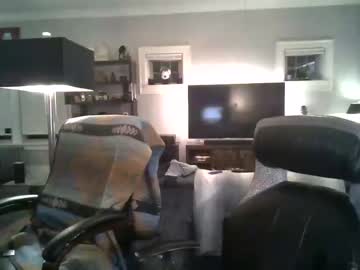 webcam man methods20 capture image #967286