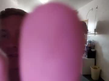 webcam man everythingeverywhere capture image #3963969