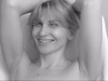 webcam girl lady_ada capture image #454682